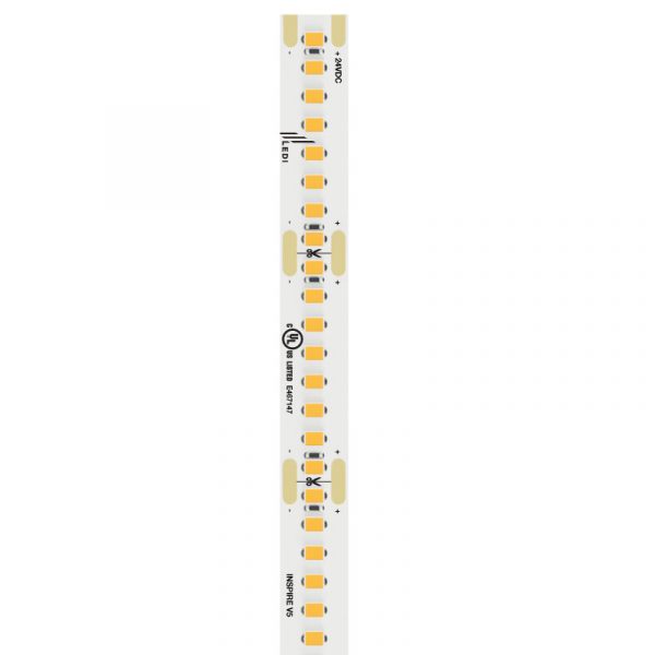 Spec-grade LED Tape Light